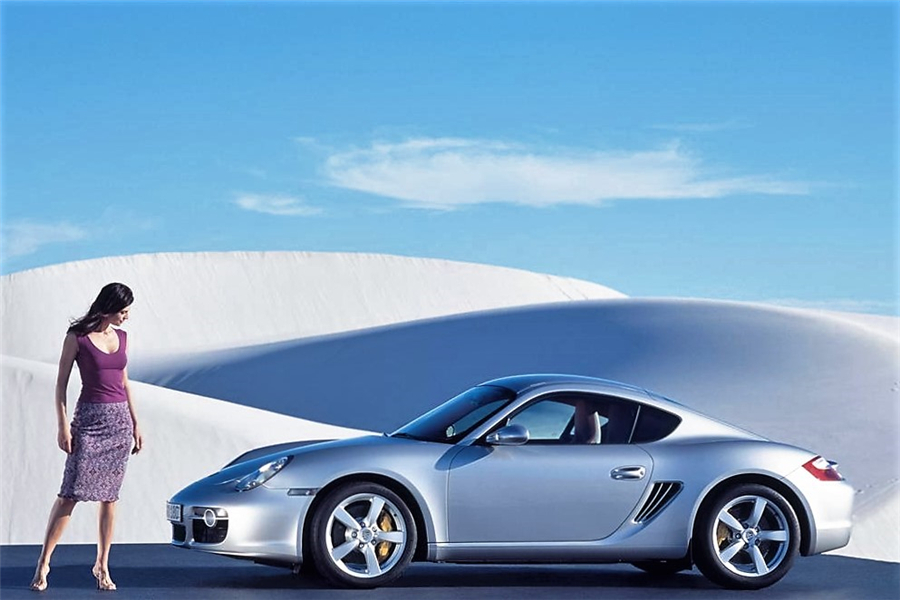 山由太阳膜是十大品牌吗,汽车贴膜太阳膜哪家好