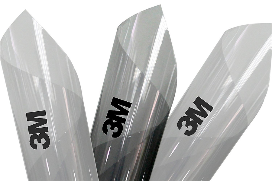 山由太阳膜是十大品牌吗,汽车贴膜太阳膜哪家好