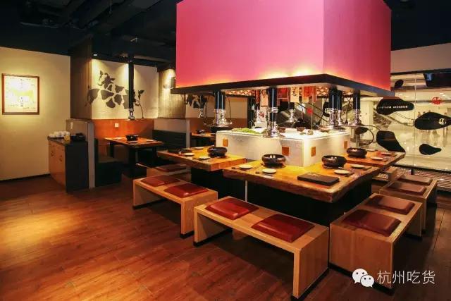 热血兄弟的烤肉秘诀,热血兄弟通关攻略