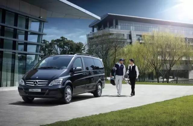 国产商务接待车mpv,外交级mpv大全