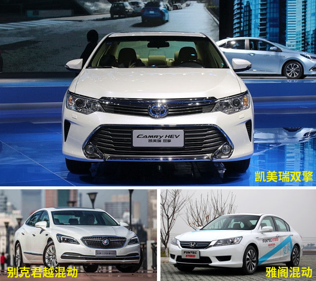 索九和k5迈锐宝,起亚k5混动最新款