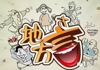 命苦！大南京最冤的一个区竟是它