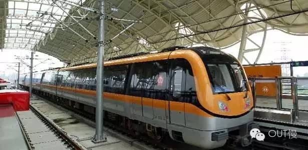 命苦！大南京最冤的一个区竟是它