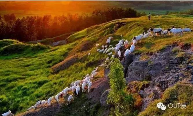 命苦！大南京最冤的一个区竟是它