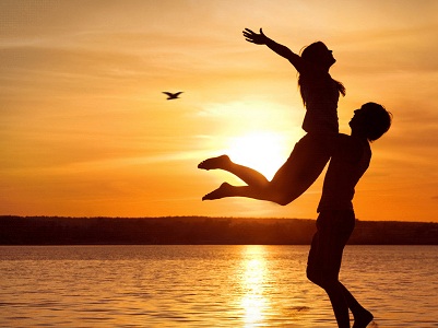 男朋友吃醋了怎么发信息,男朋友吃醋了应该怎么办