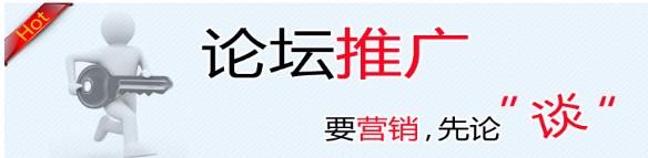 简述论坛营销的策略和方法与技巧,论坛营销的推广方法