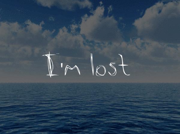 路痴是一种怎样的体验,一个路痴的真实感受