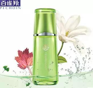 国货价格比国际大牌都贵,国货护肤品价格离谱