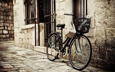 马鞍山很晚关门的饭馆,马鞍山新开业的饭店