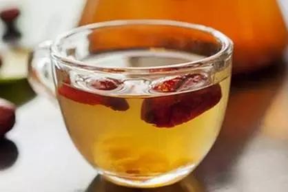 乳腺增生喝什么最快有效,乳腺增生这种问题你怎么对待