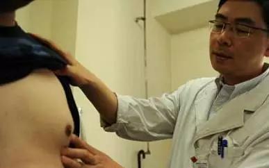 乳腺增生喝什么最快有效,乳腺增生这种问题你怎么对待