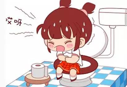 乳腺增生喝什么最快有效,乳腺增生这种问题你怎么对待