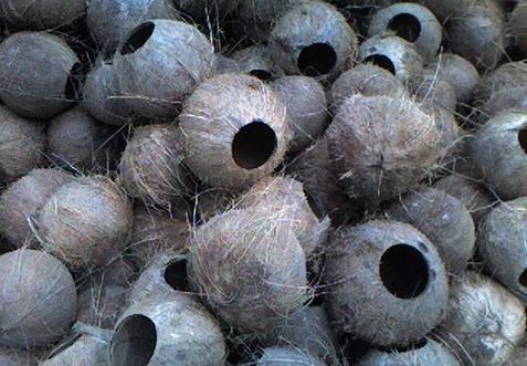 文玩库存压力大不大,文玩市场物件