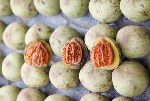 文玩库存压力大不大,文玩市场物件