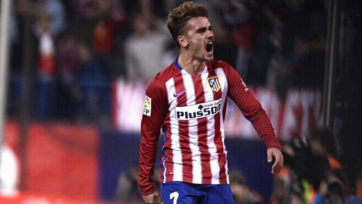 帕耶是打什么位置的,帕耶