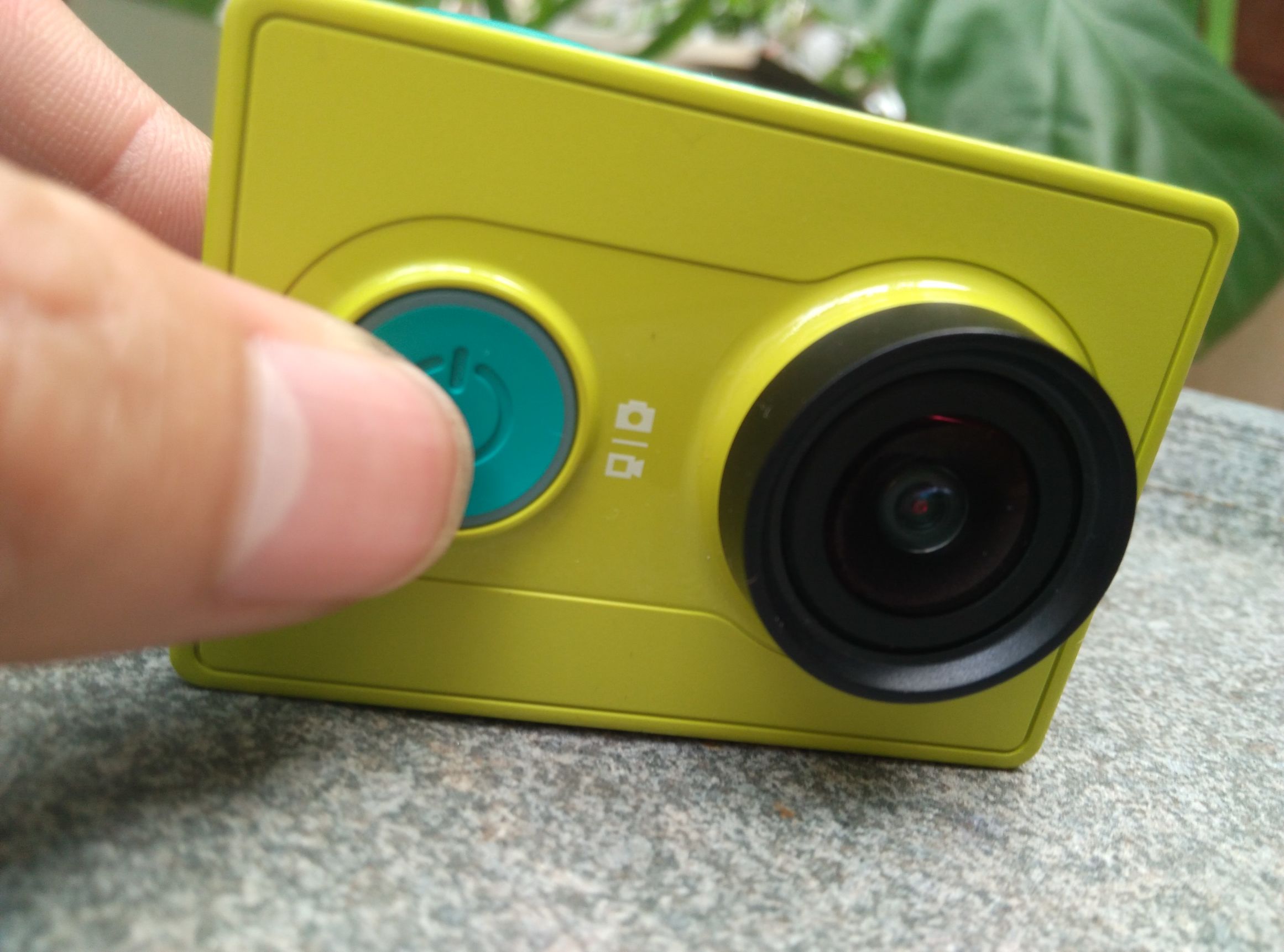 最有性价比的小型运动相机,强烈推荐的运动相机