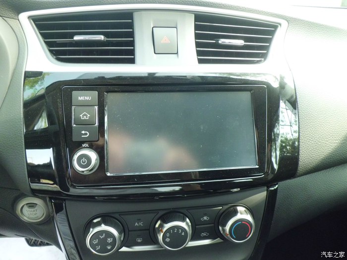 梦想照进现实汽车视频凯美瑞,梦想照进现实逸动