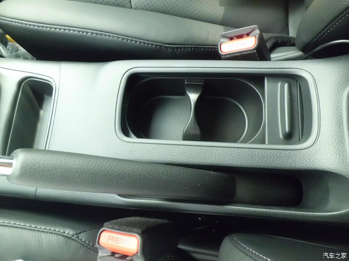 梦想照进现实汽车视频凯美瑞,梦想照进现实逸动