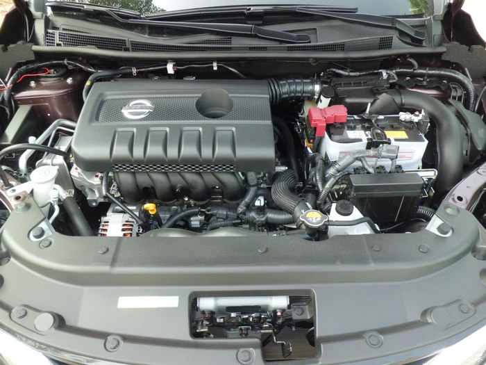 梦想照进现实汽车视频凯美瑞,梦想照进现实逸动