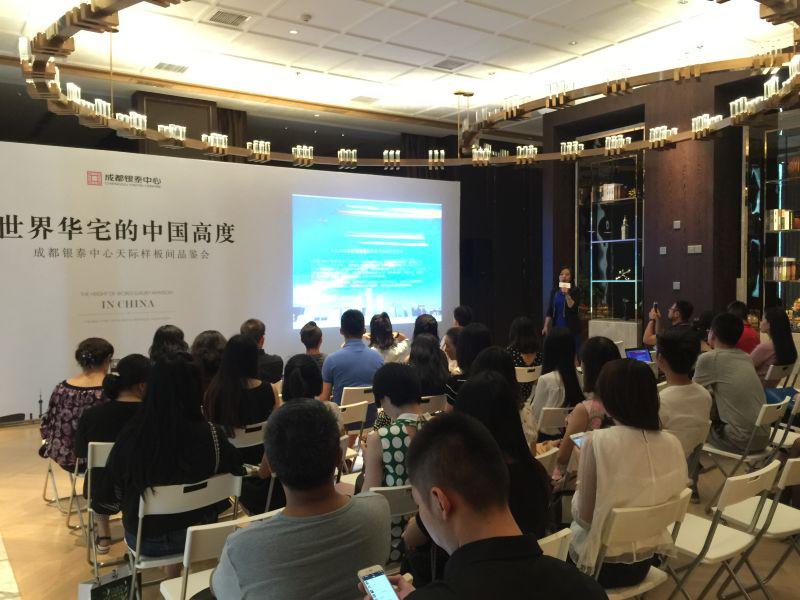 4000万的豪宅视频,4000万豪宅被曝光