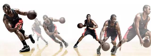 边跑边运球容易掉球怎么办,为什么运球加速老是掉球