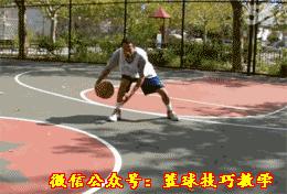 边跑边运球容易掉球怎么办,为什么运球加速老是掉球