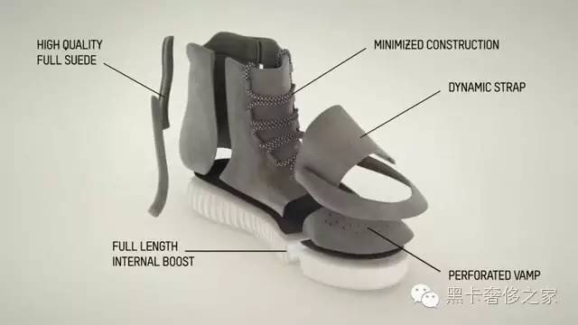 椰子750值得购买吗,椰子750值得买吗