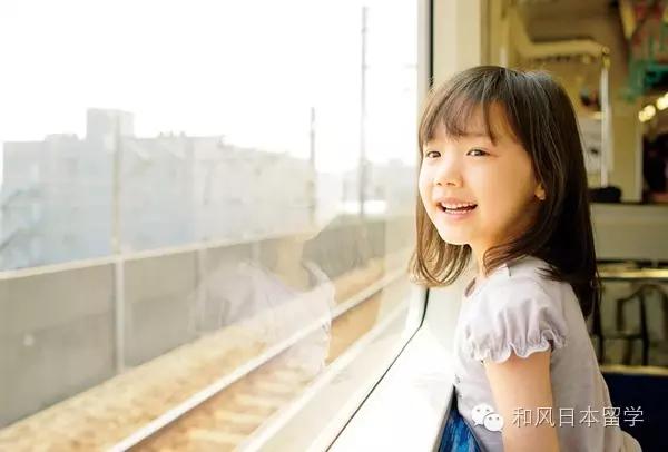 一个月500日元?中日小学生零用钱PK