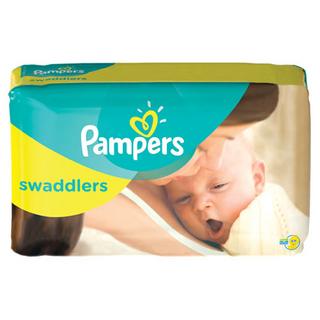 2017全球母婴用品,十款最佳母婴用品