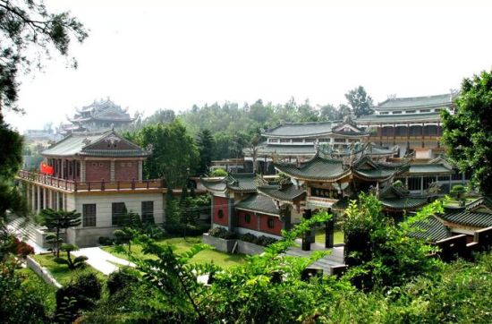 泉州吃海鲜哪里比较鲜又比较便宜,泉州海鲜特色