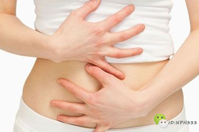 你只知道胶原蛋白能美容养颜?那可不行!