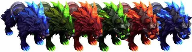 风暴英雄国服2.0,风暴英雄免费吗