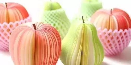 不用的水果网套有何利用价值,水果网套还能干什么用呢