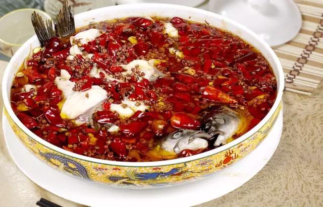 不用的水果网套有何利用价值,水果网套还能干什么用呢