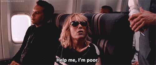 kenzohm联名款价格贵不贵,kenzo联名款