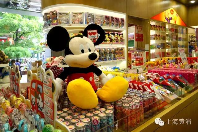 上海南京路到迪士尼多久,南京路到迪士尼打车要多久