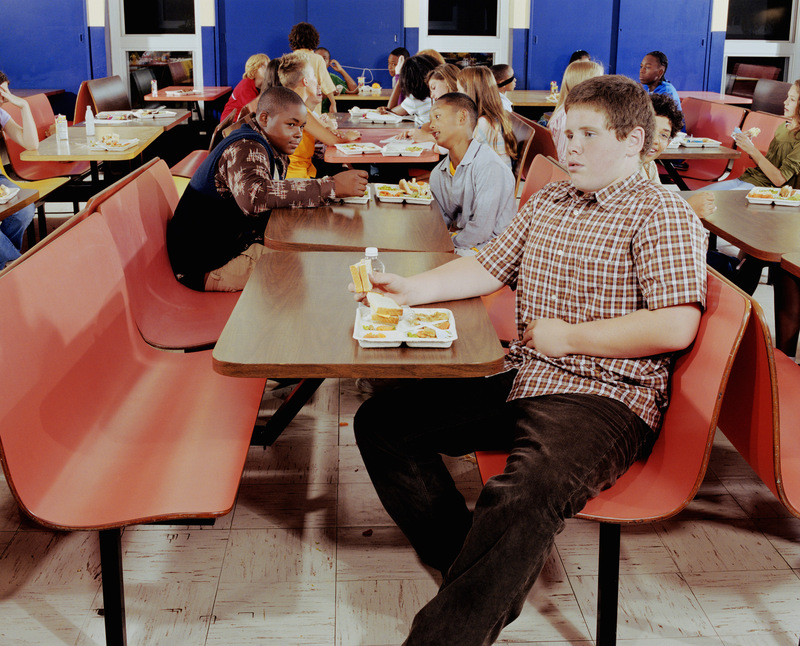 去哪儿和携程怎么走向合并的,携程和去哪儿对比图