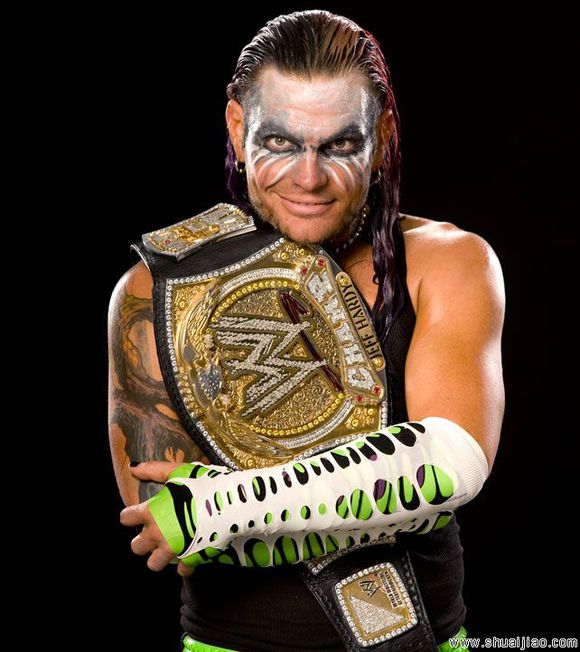 那些年我们一起追过的片段,那些年我们一起追过的戏