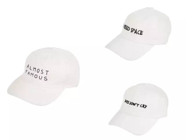 帽子遮阳夏季,夏天女性遮阳防晒迷彩帽子