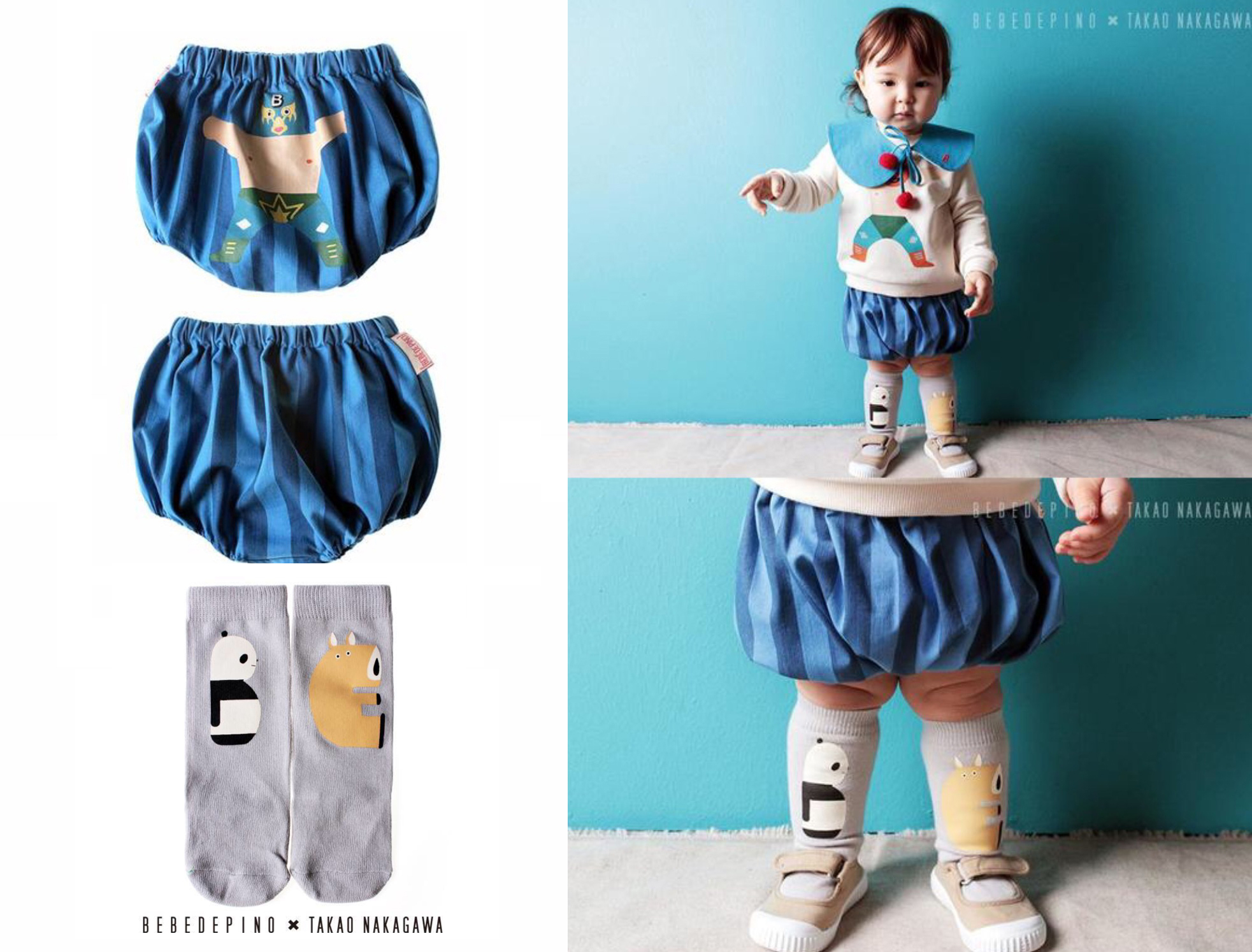 韩国童装质量怎么那么好,韩国童装潮童穿搭品牌