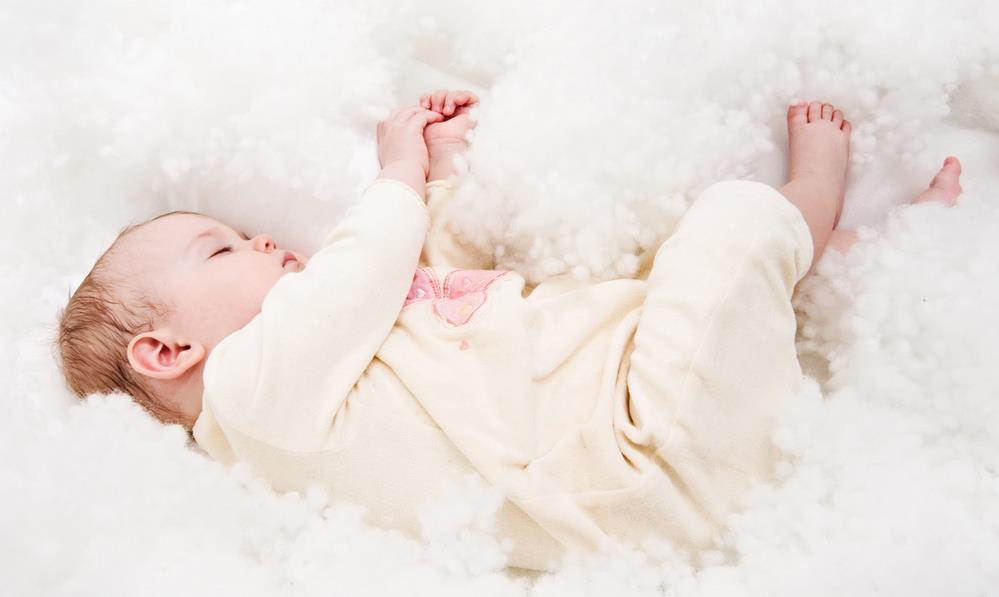 新生儿病理性黄疸能彻底治愈吗,新生儿abo溶血性黄疸严重吗