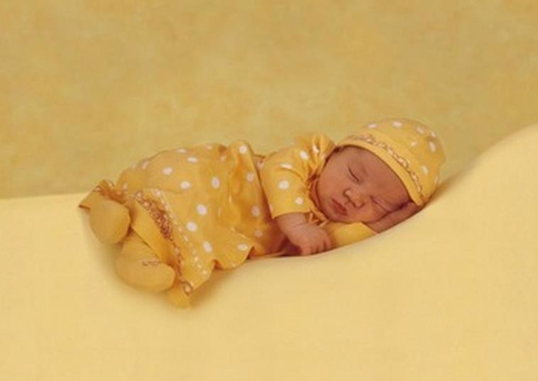 新生儿病理性黄疸能彻底治愈吗,新生儿abo溶血性黄疸严重吗