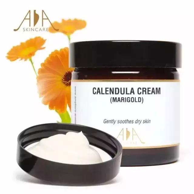 10英镑以下，腐国女孩会买什么护肤