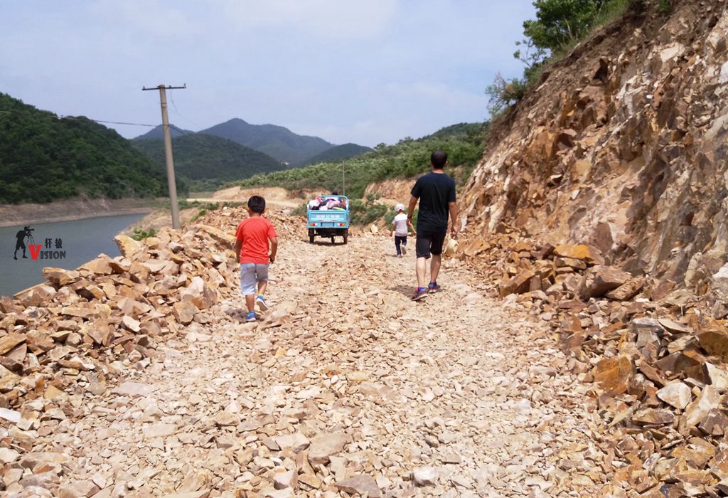 智能家居控制中心有哪些,智能家居中心管理系统