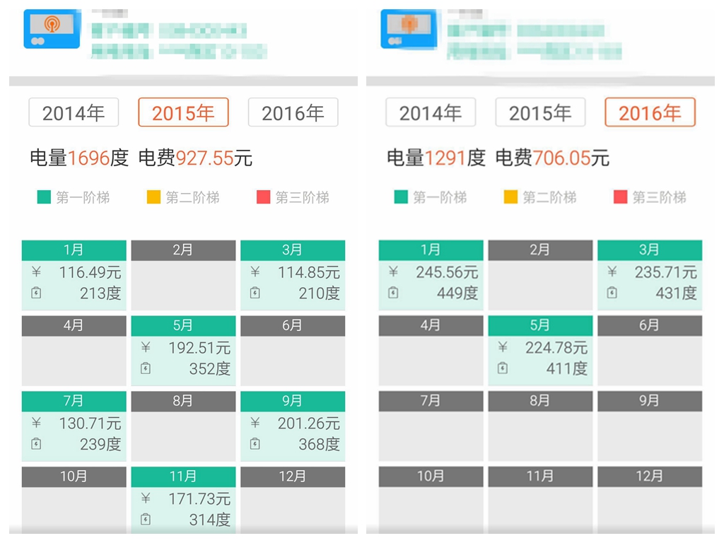 智能家居控制中心有哪些,智能家居中心管理系统