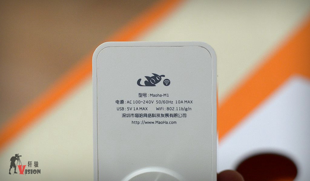 智能家居控制中心有哪些,智能家居中心管理系统