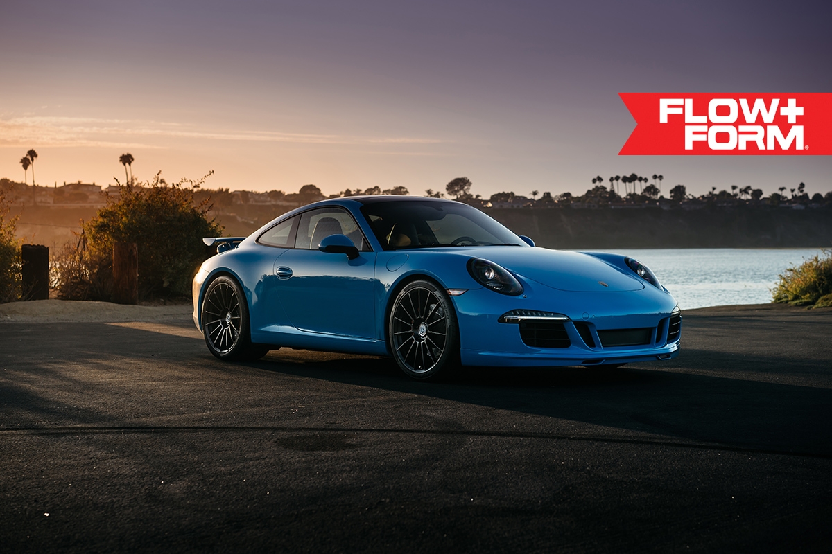 王牌竞速保时捷911轮毂,保时捷911改hre黑武士