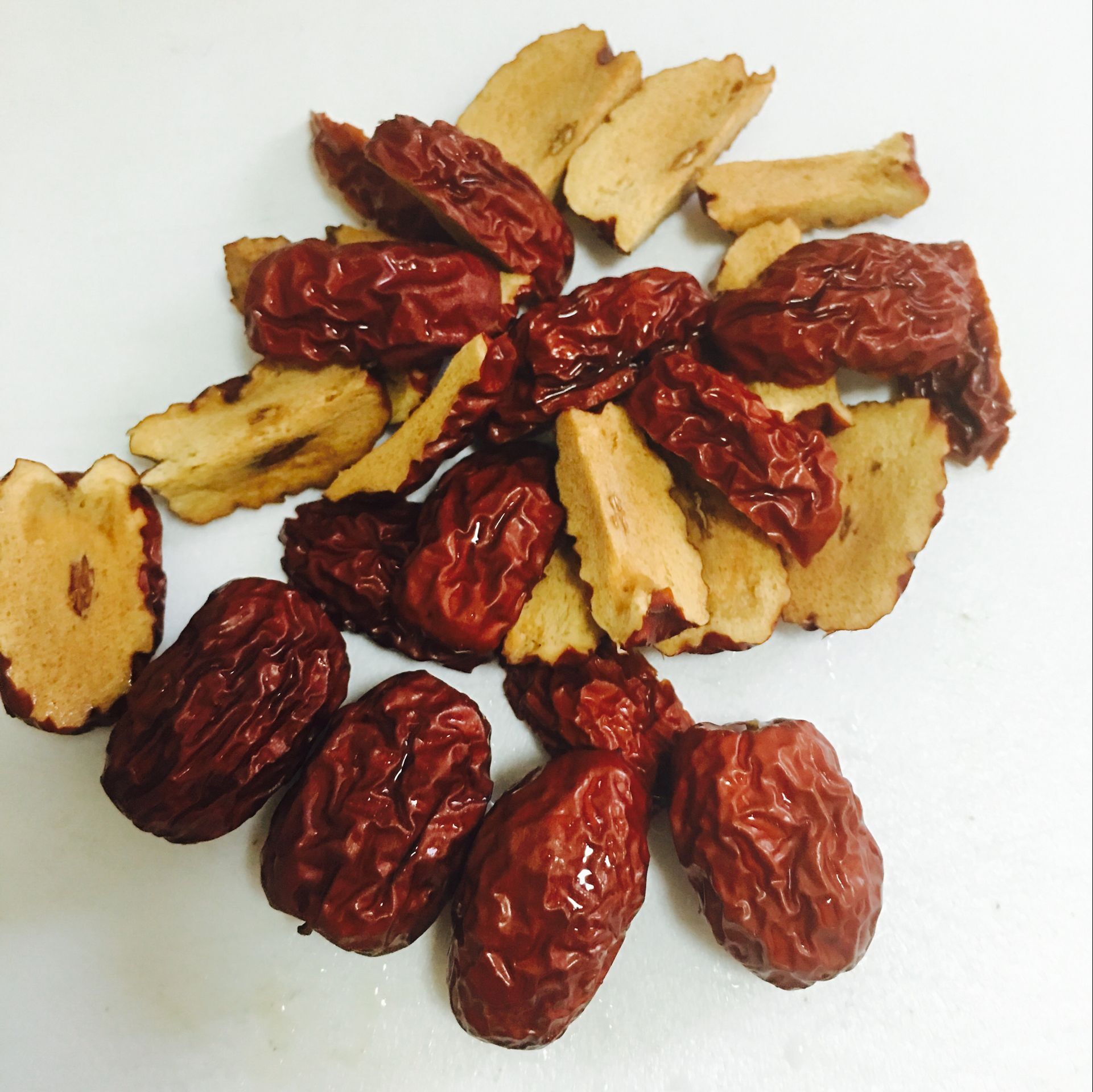 大同电锅食谱,营养健康美食从早餐开启