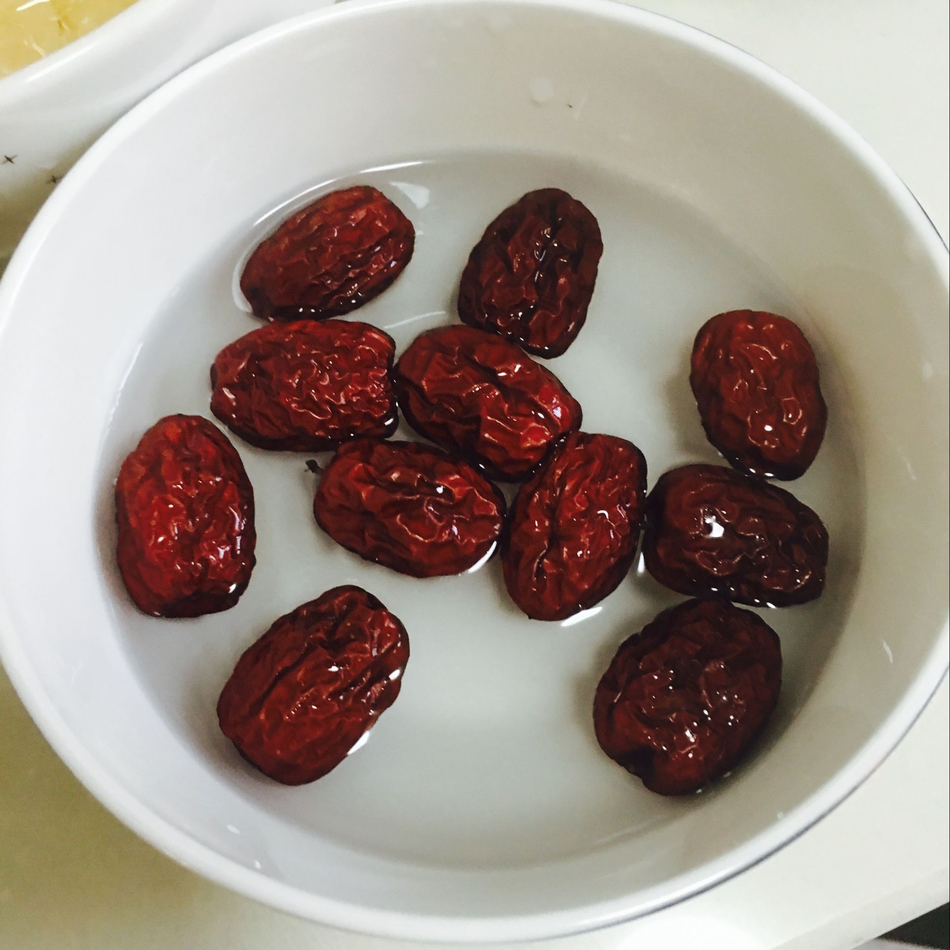 大同电锅食谱,营养健康美食从早餐开启