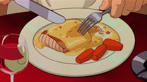 颜王孙红雷这次不拼颜值，竟然拼起了厨艺……